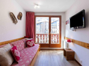 Studio Chalet Club - Val Claret-7 by Interhome